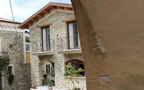 Dimora Igea B&B